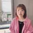 A. Seoのプロフィール画像