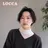 中野渡 真利那のプロフィール画像