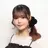 みりゅう /ヘアメイク/美容師のプロフィール画像