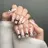 Kawaii Nail