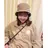 石本 静紅のプロフィール画像