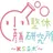 小顔整体研究所 KSラボ川崎店