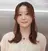 Honoka/川越 /メンズアイブロウのプロフィール画像