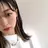 下柿元 望のプロフィール画像