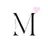 星野 茉央のプロフィール画像
