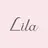 Lila秋田店🎀 Runaのプロフィール画像