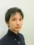 篠木 整骨院のプロフィール画像