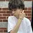 水谷 亮太のプロフィール画像