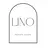 Lino nailのプロフィール画像