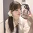 そ にのプロフィール画像