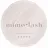 mimo*lash 府中店
