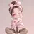 YKEYELASH 池袋のプロフィール画像