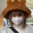 三 嶋のプロフィール画像