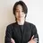 髪質改善特化/美髪/ タクマのプロフィール画像