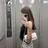 💇🏻♀️結/ 川崎美容師のプロフィール画像