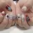 NailsbyT N.Sugamo