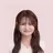 川江 ひらりのプロフィール画像