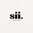 sii. シーのプロフィール画像