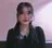 ⁺˚・༓☾アルーシェ みゆり☽༓・˚⁺のプロフィール画像