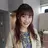 中村 友香のプロフィール画像