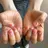 MIHO nail_noahのプロフィール画像