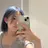 LAMP柏 🦊斉藤かなえのプロフィール画像