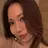 Bella Nailsのプロフィール画像