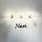 Nest 三田のプロフィール画像