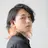 大内 舜介のプロフィール画像