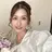 🌿hitomi🌿 艶肌/肌質改善
