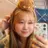 こばやし にな 🦖⋆͛ぷつっとボブのプロフィール画像