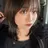 阿部 優美子のプロフィール画像