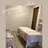 SUGARING SALON Lima