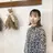 トレンドパーマ 加藤菜月のプロフィール画像