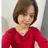 顔周りカット 🎀サヤカ🎀のプロフィール画像