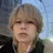 大部 瑠斗