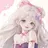 りん か🍄のプロフィール画像