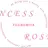 🎀Princess Rose 🎀富士宮