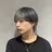 accorto 小林諭侑のプロフィール画像