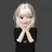 心cocoro Shizukaのプロフィール画像