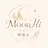 MoonHi Nail 朝霞台のプロフィール画像