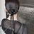 .mai .のプロフィール画像