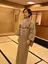 着付師 Atsukoのプロフィール画像