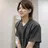 KSラボ 那古野研修所店のプロフィール画像