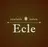 Ecle SAYAKA