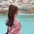 後藤 亜梨沙