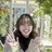 小野 ゆりかのプロフィール画像