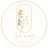 _55. nail_