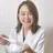 村井 晴菜