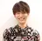 新宿 木下拓哉のプロフィール画像